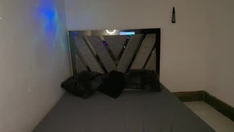 Emily online show from October 2025 12:16:01 AM