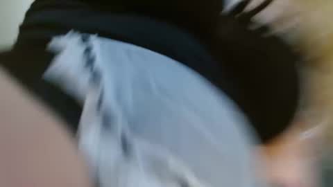 emily haze online show from January 2025 05:14:02 AM