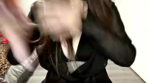 emilysparkss online show from February 2026 01:21:01 AM