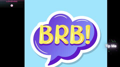 Summer 3 online show from December 2024 07:52:02 PM