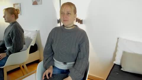 Summer 3 online show from February 2026 03:13:01 AM