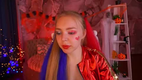 Snapshot of emilysunshines chatting on October 2025 07:42:01 AM MY NAME IS Emily WELCOME EVERYONE I WILL BE HAPPY TO GIVE YOU WHAT YOU HAVE DREAMED OF FOR SO LONG online show from October 2025 07:42:01 AM