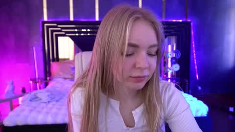 Snapshot of emilysunshines chatting on November 2025 08:02:02 AM MY NAME IS Emily WELCOME EVERYONE I WILL BE HAPPY TO GIVE YOU WHAT YOU HAVE DREAMED OF FOR SO LONG online show from November 2025 08:02:02 AM