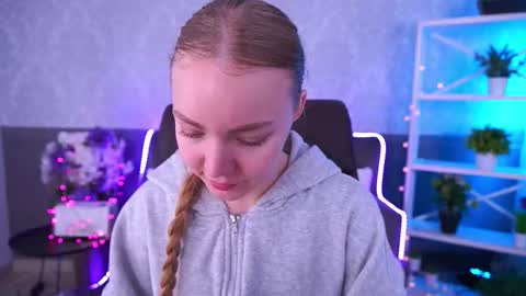 Snapshot of emilysunshines chatting on December 2025 07:57:02 AM MY NAME IS Emily WELCOME EVERYONE I WILL BE HAPPY TO GIVE YOU WHAT YOU HAVE DREAMED OF FOR SO LONG online show from December 2025 07:57:02 AM