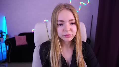 Snapshot of emilysunshines chatting on December 2025 09:29:02 AM MY NAME IS Emily WELCOME EVERYONE I WILL BE HAPPY TO GIVE YOU WHAT YOU HAVE DREAMED OF FOR SO LONG online show from December 2025 09:29:02 AM