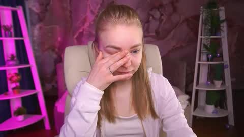  MY NAME IS Emily WELCOME EVERYONE I WILL BE HAPPY TO GIVE YOU WHAT YOU HAVE DREAMED OF FOR SO LONG online show from March 2026 07:03:01 AM