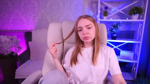  MY NAME IS Emily WELCOME EVERYONE I WILL BE HAPPY TO GIVE YOU WHAT YOU HAVE DREAMED OF FOR SO LONG online show from March 2026 08:48:01 AM