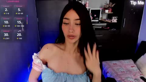 Emy online show from May 2026 02:02:01 PM