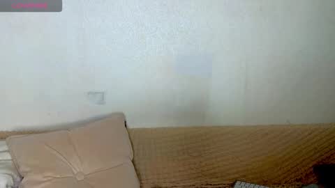 Emily wish-list  online show from January 2026 03:25:01 PM