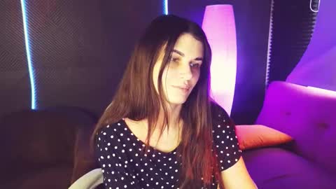 Emily online show from October 2025 01:36:02 AM
