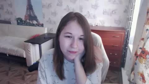 Snapshot of emilyway chatting on February 2025 11:10:02 AM emilyway online show from February 2025 11:10:02 AM