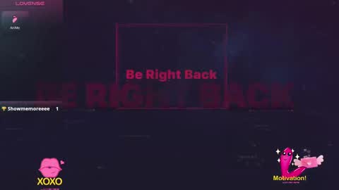 Snapshot of emilywhisperawesome chatting on January 2025 09:49:02 AM emilywhisperawesome online show from January 2025 09:49:02 AM