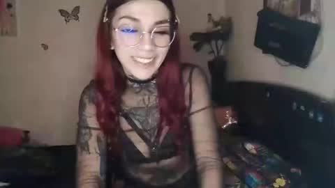 Valentina independent model online show from February 2026 02:32:02 AM
