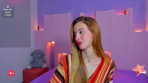 emilywilliis online show from February 2026 11:55:01 AM