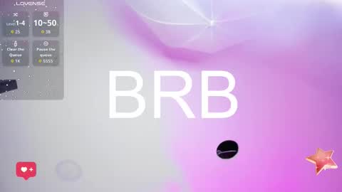 Snapshot of emilywillis8 chatting on September 2025 01:23:02 PM E M I L Y online show from September 2025 01:23:02 PM