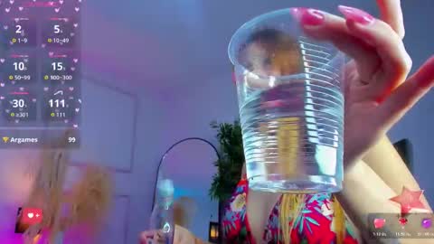 Snapshot of emilywillis8 chatting on November 2025 02:39:01 PM E M I L Y online show from November 2025 02:39:01 PM