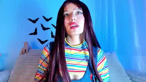    online show from October 2025 11:27:01 PM