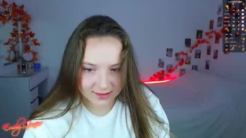 Snapshot of emilyxgrasez chatting on September 2025 07:06:02 PM Emily online show from September 2025 07:06:02 PM