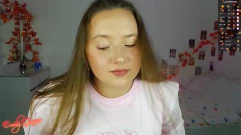 Snapshot of emilyxgrasez chatting on October 2025 09:44:02 PM Emily online show from October 2025 09:44:02 PM