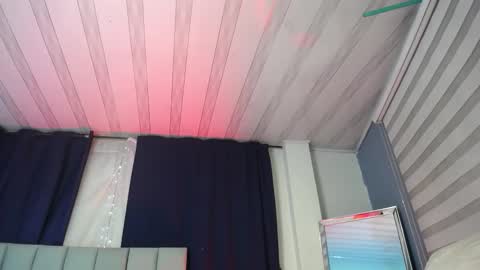 Emily  online show from January 2026 03:09:02 AM