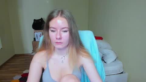 Emily online show from March 2025 08:18:02 AM