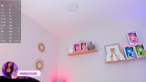 Snapshot of emilyy_bank chatting on November 2025 07:47:02 PM Emily Bank online show from November 2025 07:47:02 PM