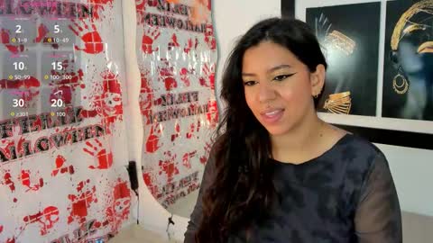 Snapshot of emilyy_cooperr chatting on October 2025 12:17:02 PM emilyy_cooperr online show from October 2025 12:17:02 PM