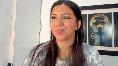 Snapshot of emilyy_cooperr chatting on November 2025 12:27:01 PM emilyy_cooperr online show from November 2025 12:27:01 PM