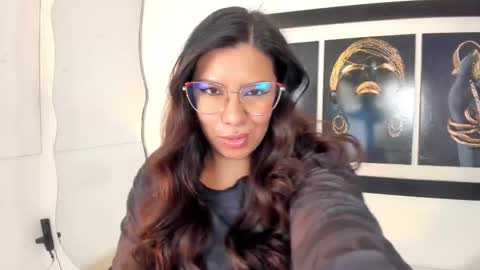 Snapshot of emilyy_cooperr chatting on November 2025 12:09:02 PM emilyy_cooperr online show from November 2025 12:09:02 PM