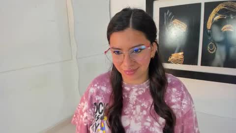 Snapshot of emilyy_cooperr chatting on December 2025 12:03:02 PM emilyy_cooperr online show from December 2025 12:03:02 PM