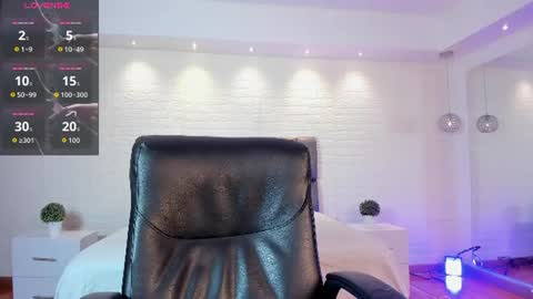 Emilyy lopez online show from July 2026 02:05:02 PM