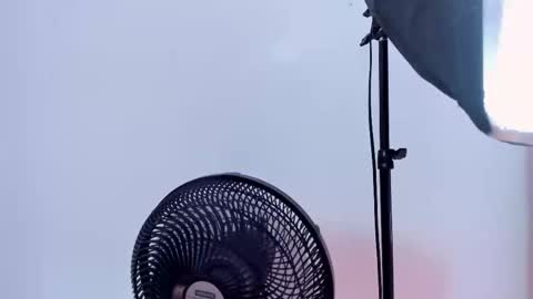 Emilyy Watson online show from December 2025 12:17:01 AM