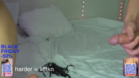 Snapshot of eminent_eva chatting on November 2025 12:05:02 PM Eminent Eva online show from November 2025 12:05:02 PM