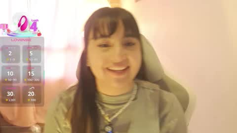 emma online show from February 2026 10:15:01 PM