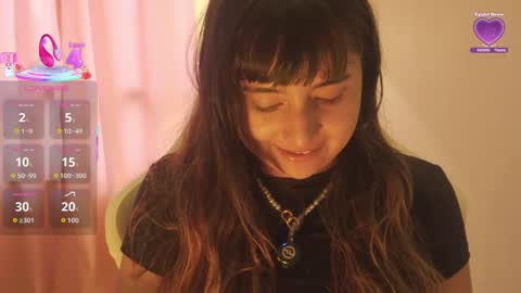 emma online show from February 2026 09:13:02 PM