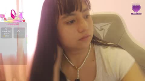 emma online show from May 2026 09:09:02 PM