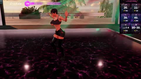 EMI online show from January 2025 04:38:02 AM