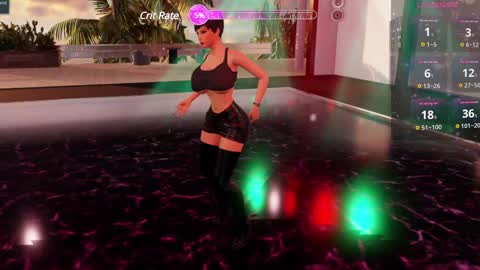 EMI online show from January 2025 08:45:01 PM