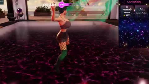 EMI online show from October 2025 06:28:02 PM