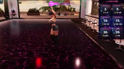 EMI online show from November 2025 04:07:01 PM