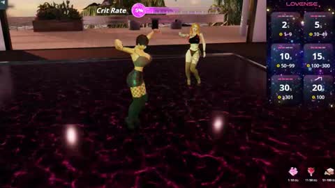 EMI online show from November 2025 06:20:01 PM