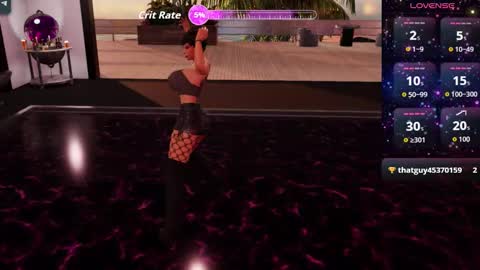 EMI online show from November 2025 06:33:02 PM