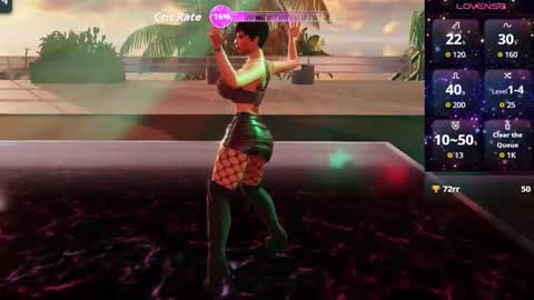 EMI online show from December 2025 05:42:02 PM