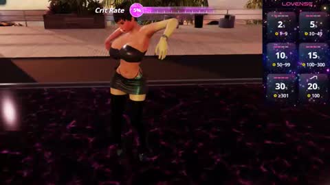 EMI online show from February 2026 08:02:01 PM