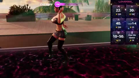 EMI online show from February 2026 03:42:01 PM