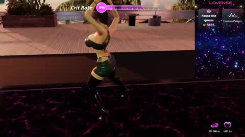 EMI online show from February 2026 11:12:01 PM