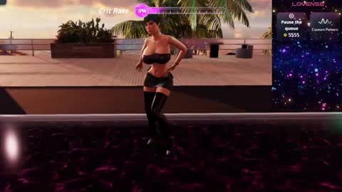 EMI online show from February 2026 07:24:02 PM