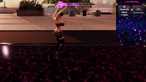 EMI online show from March 2026 07:43:01 AM