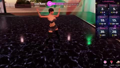 EMI online show from April 2026 07:55:02 PM