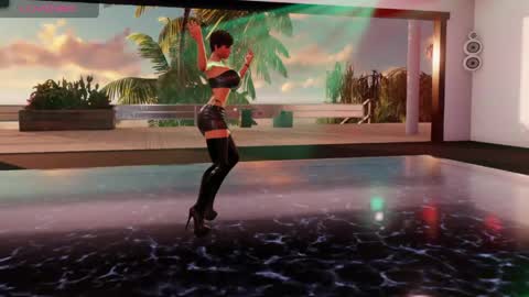 EMI online show from April 2026 03:07:02 PM